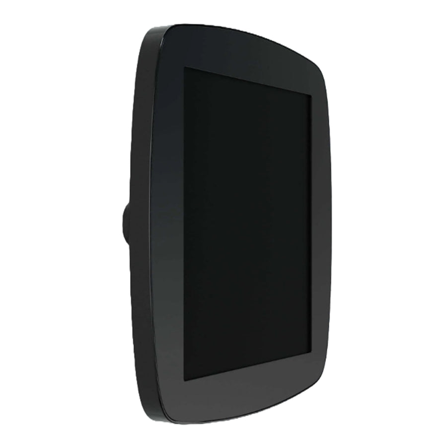 BP-VESA305-EEB - Bouncepad Vesa - Surface
