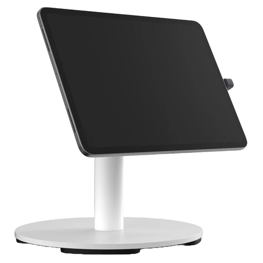 Bouncepad Core Counter 60