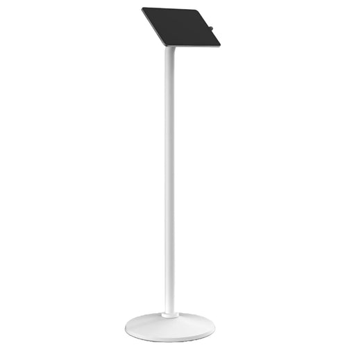 Bouncepad Core Floorstanding