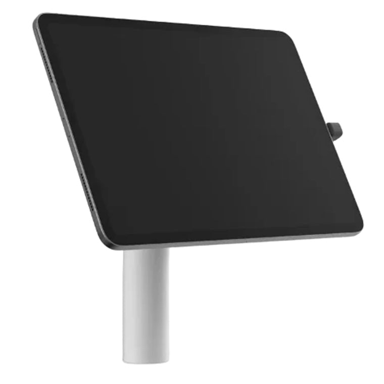 Bouncepad Core Static 60