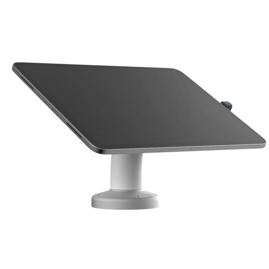 Bouncepad Core Swivel Desk
