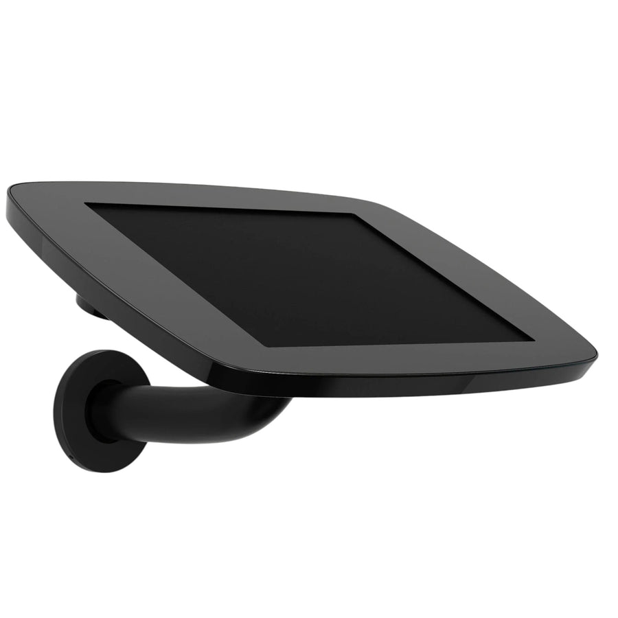 BP-BRCH119-EEB - Bouncepad Branch - iPad