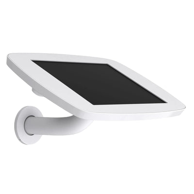 BP-BRCH119-EEW - Bouncepad Branch - iPad