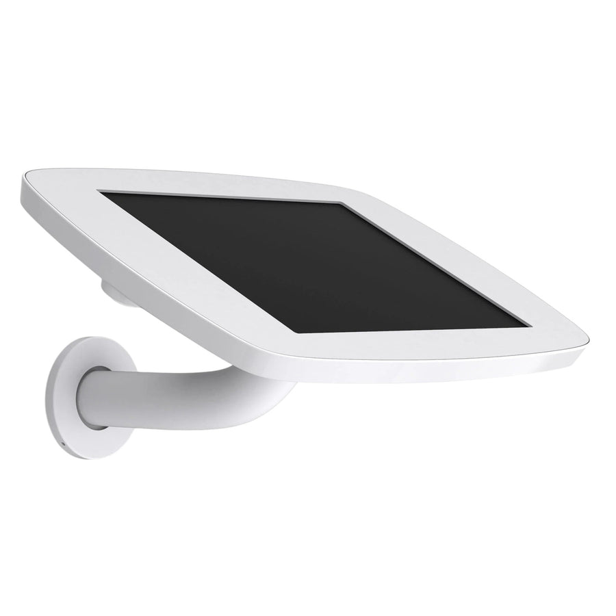 BP-BRCH119-EEW - Bouncepad Branch - iPad