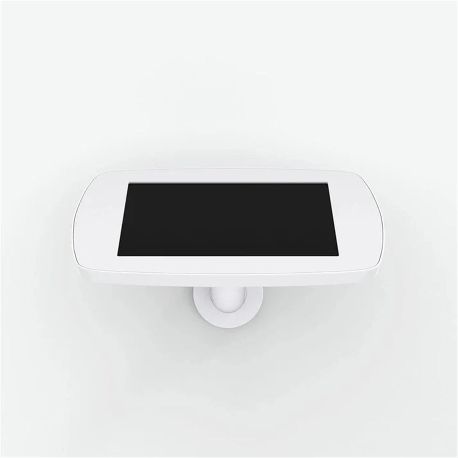 BP-BRCH119-EEW - Bouncepad Branch - iPad