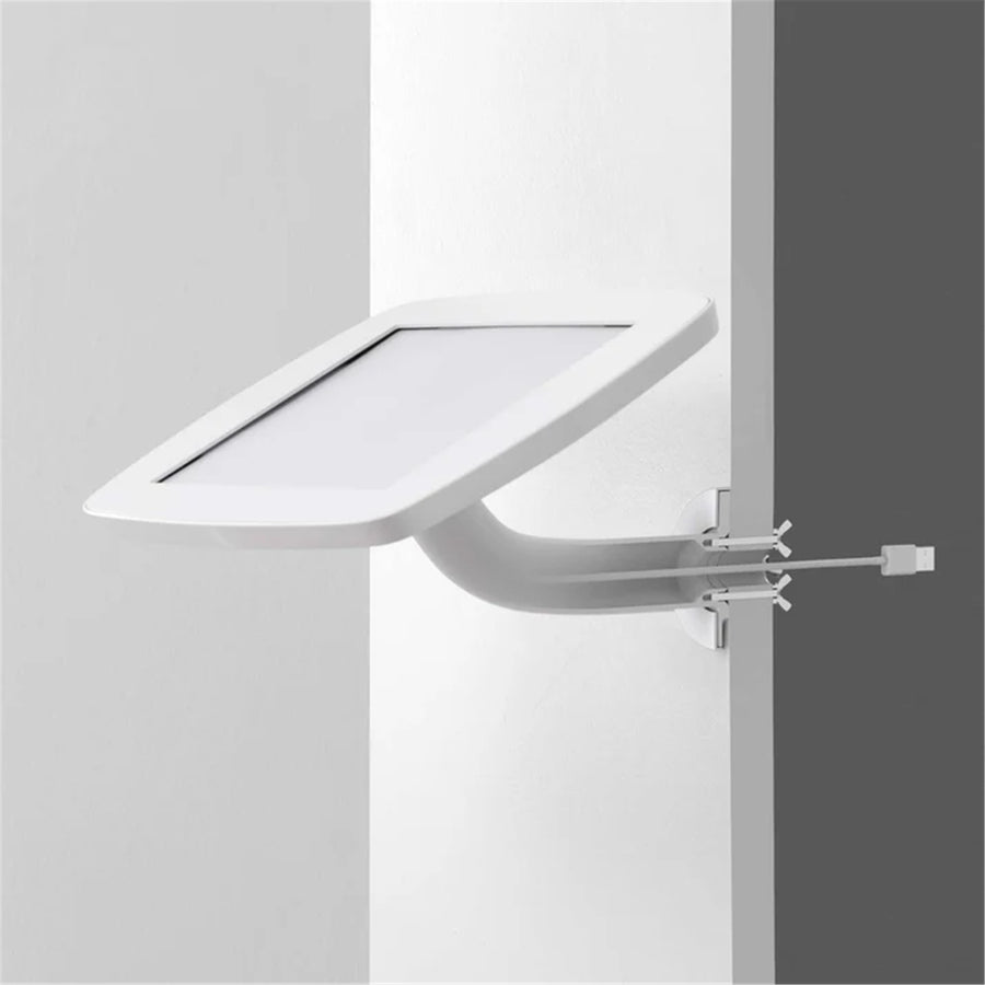 BP-BRCH119-EEW - Bouncepad Branch - iPad