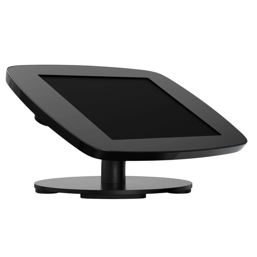 BP-COU/DSK119-EEB - Bouncepad Counter - iPad