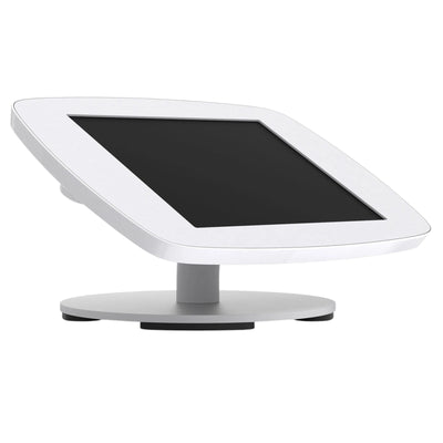 BP-COU/DSK119-EEW - Bouncepad Counter - iPad