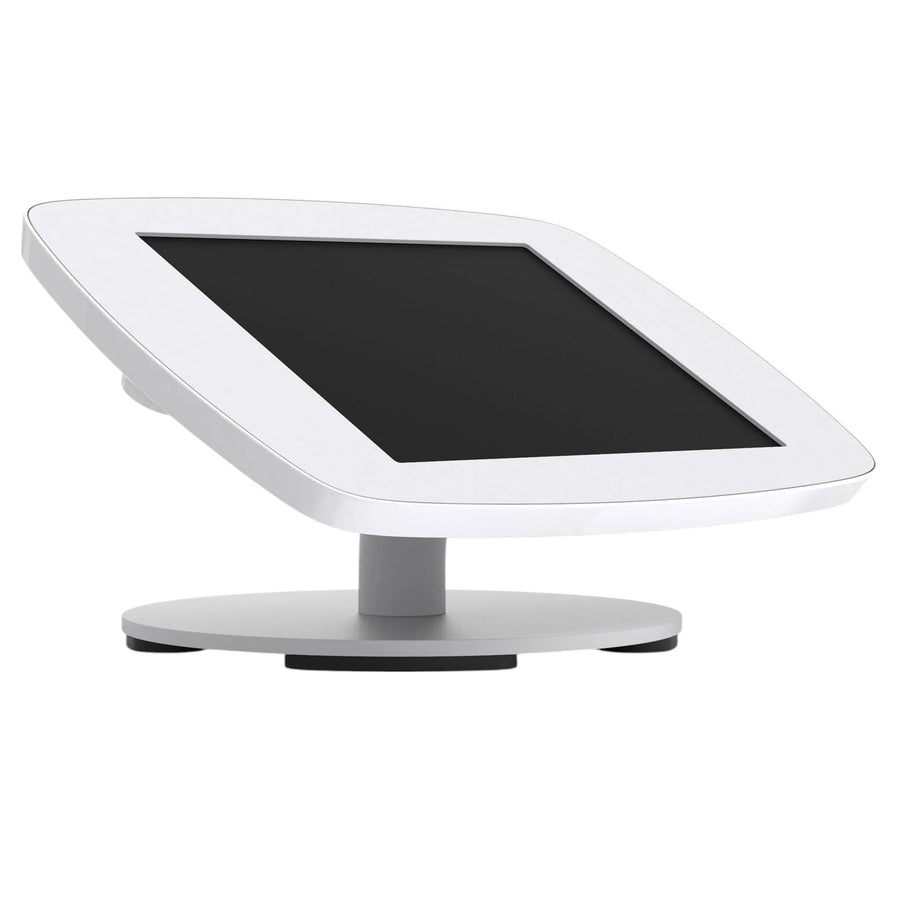 BP-COU/DSK119-EEW - Bouncepad Counter - iPad