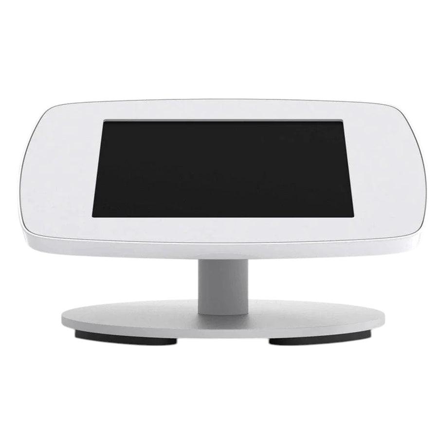 BP-COU/DSK119-EEW - Bouncepad Counter - iPad