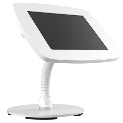 BP-COU/FLX119-EEW - Bouncepad Counter Flex - iPad