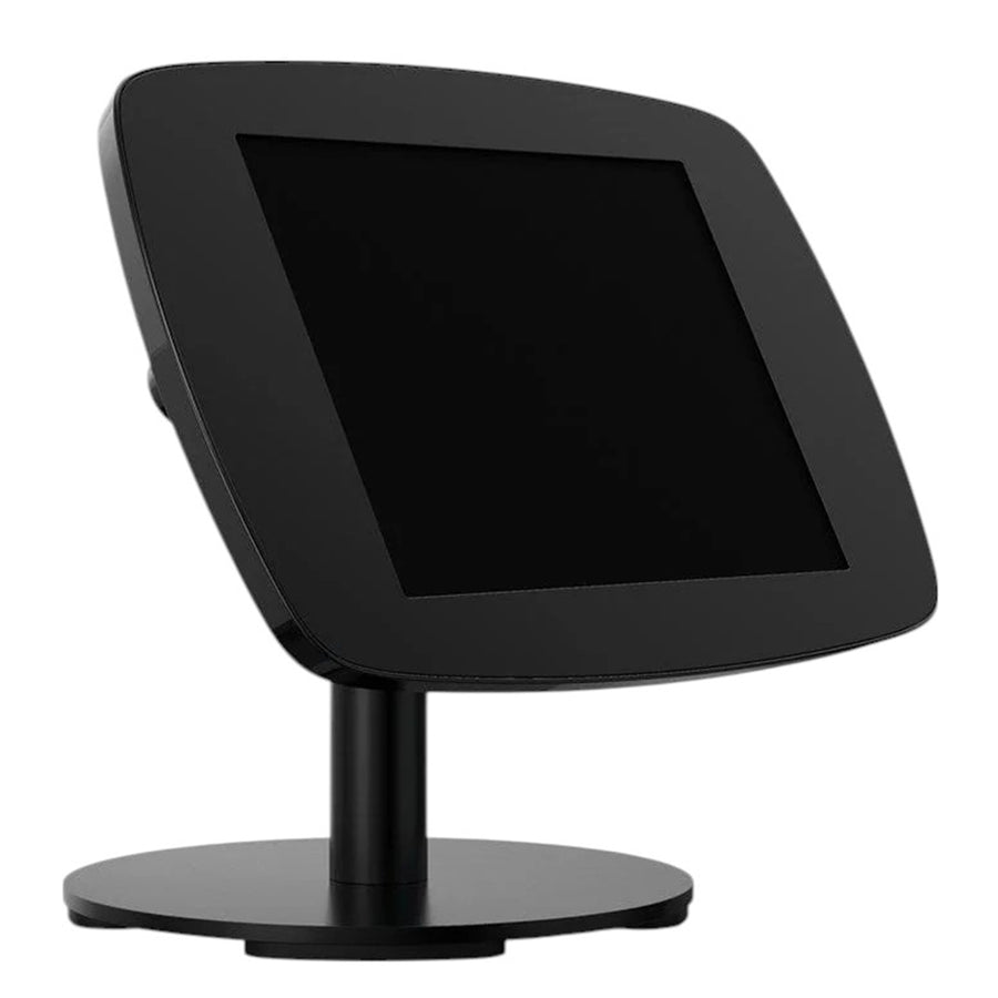 BP-COU/S60119-EEB - Bouncepad Counter 60 - iPad