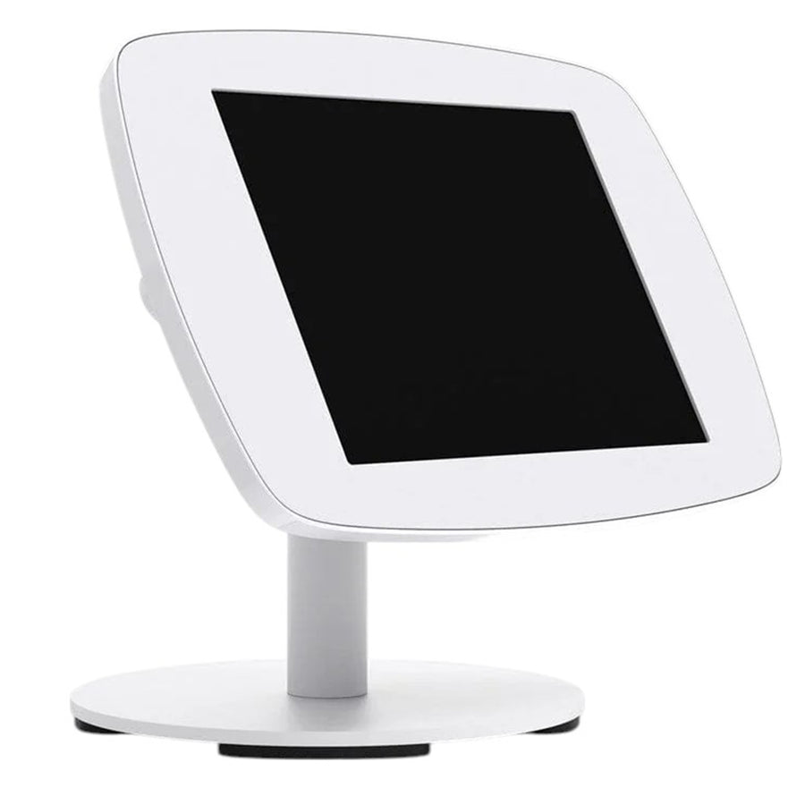 BP-COU/S60119-EEW - Bouncepad Counter 60 - iPad