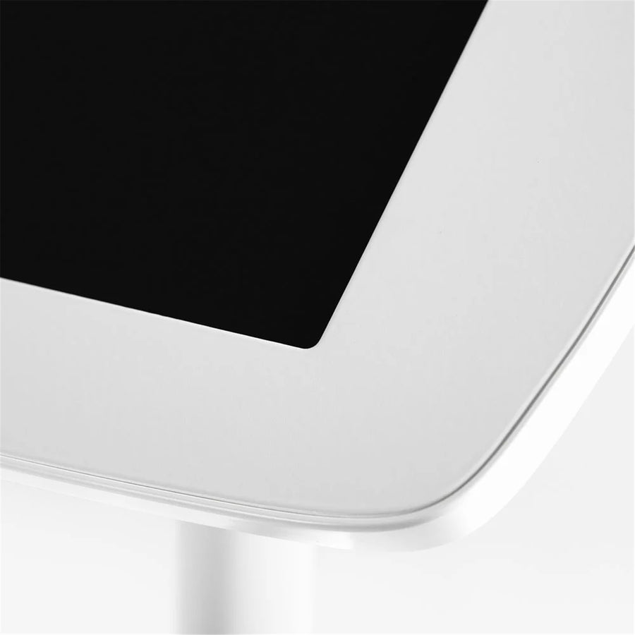 BP-COU/S60119-EEW - Bouncepad Counter 60 - iPad