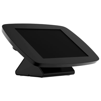 BP-FLP119-EEB - Bouncepad Flip - iPad