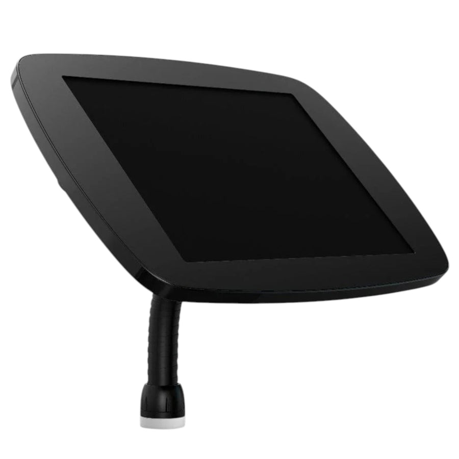 BP-FLX119-EEB - Bouncepad Flex - iPad