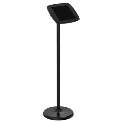 BP-FST119-EEB - Bouncepad Floorstand - iPad