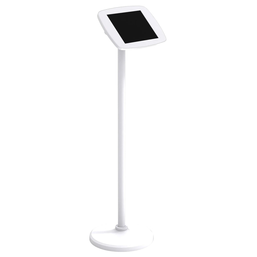 BP-FST119-EEW - Bouncepad Floorstand - iPad