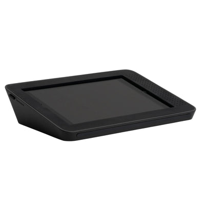 BP-LNK119-EEB – Bouncepad Link – iPad