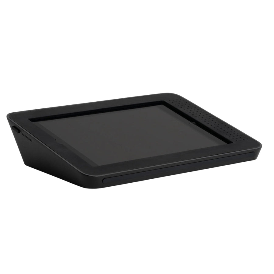 BP-LNK119-EEB - Bouncepad Link - iPad