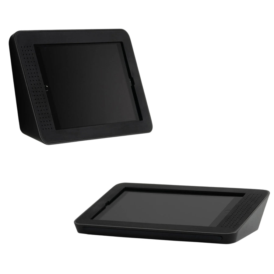 BP-LNK119-EEB - Bouncepad Link - iPad