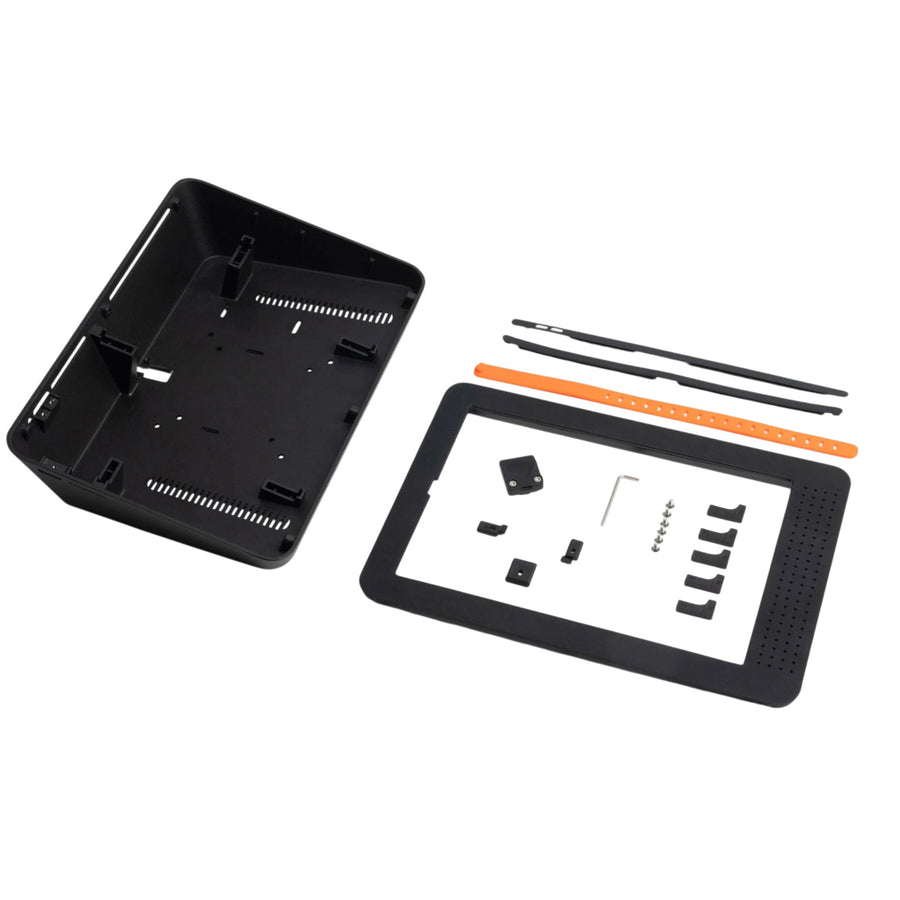 BP-LNK119-EEB - Bouncepad Link - iPad