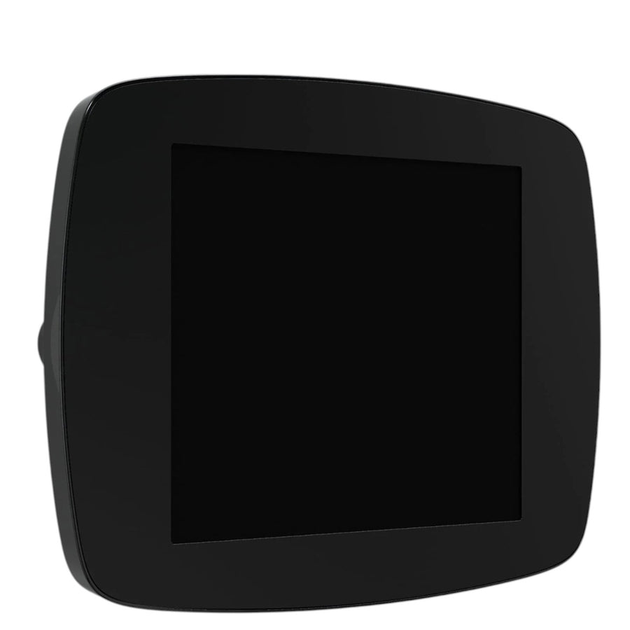 BP-VESA119-EEB - Bouncepad Vesa - iPad