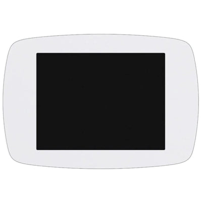 BP-VESA119-EEW - Bouncepad Vesa - iPad