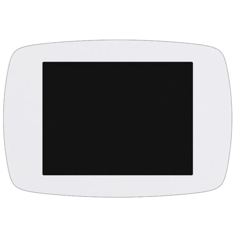 BP-VESA119-EEW - Bouncepad Vesa - iPad