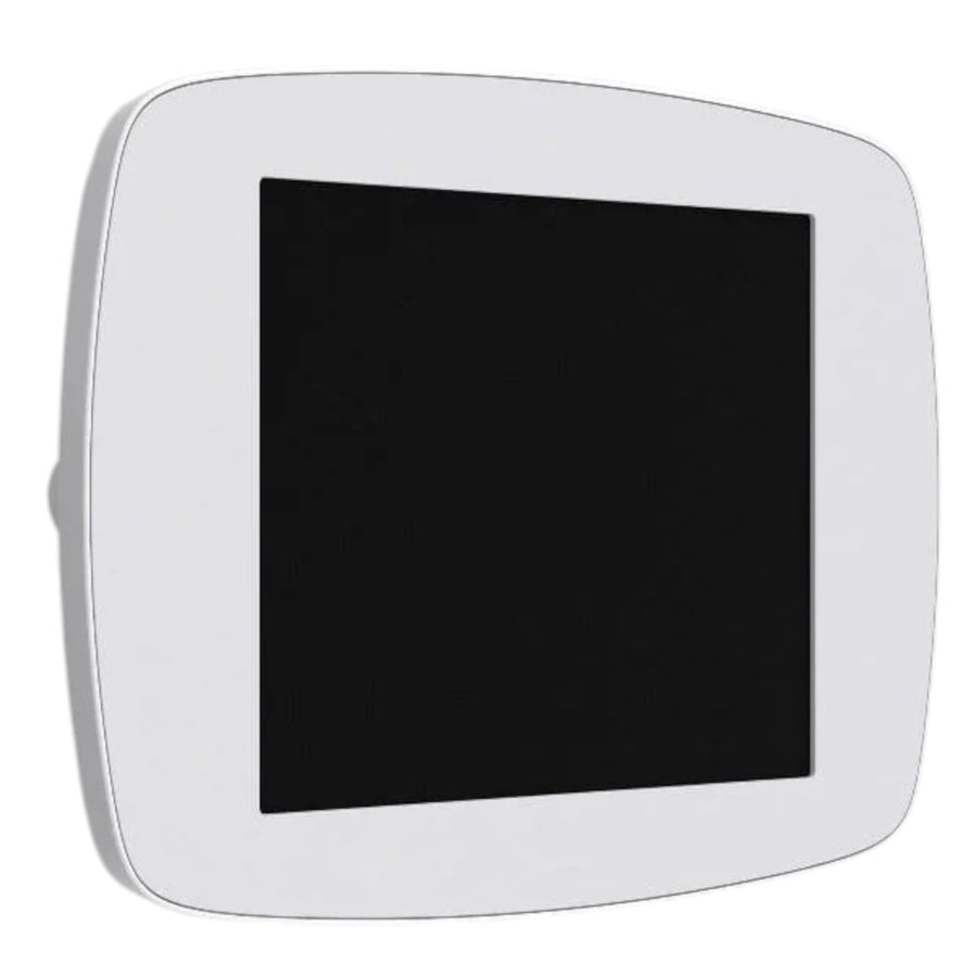 BP-VESA119-EEW - Bouncepad Vesa - iPad