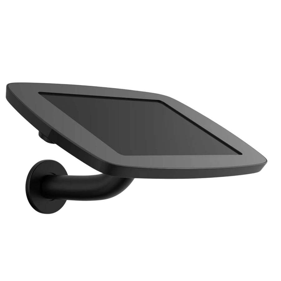 BP-BRCH229-EEB - Bouncepad Branch - Samsung
