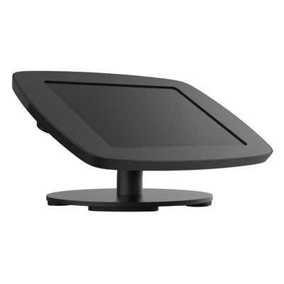 BP-COU/DSK229-EEB - Bouncepad Counter - Samsung