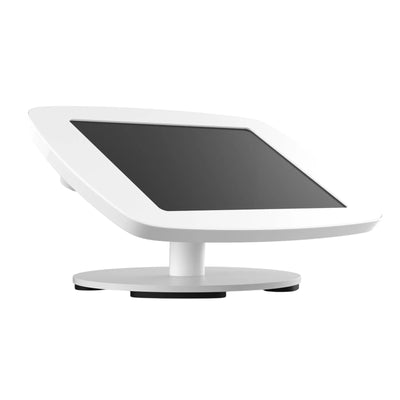 BP-COU/DSK229-EEW - Bouncepad Counter - Samsung