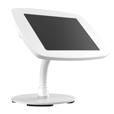 BP-COU/FLX229-EEW - Bouncepad Counter Flex - Samsung