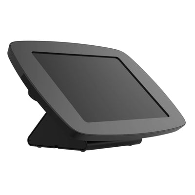 BP-FLP229-EEB - Bouncepad Flip - Samsung