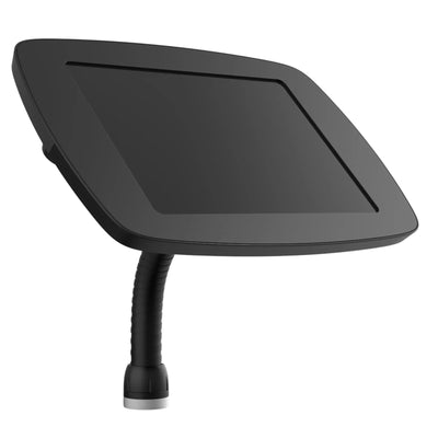 BP-FLX229-EEB - Bouncepad Flex - Samsung