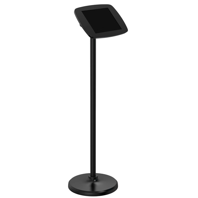 BP-FST229-EEB - Bouncepad Floorstand - Samsung