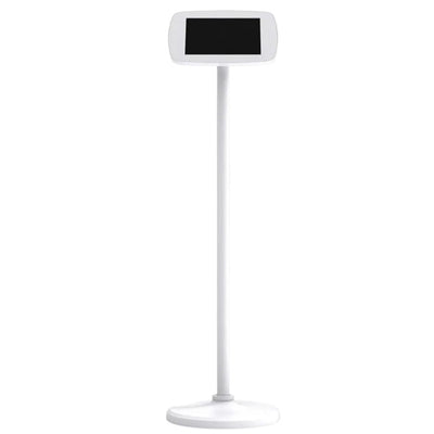 BP-FST229-EEW - Bouncepad Bodenständer - Samsung