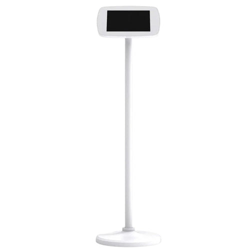 BP-FST229-EEW - Bouncepad Floorstand - Samsung