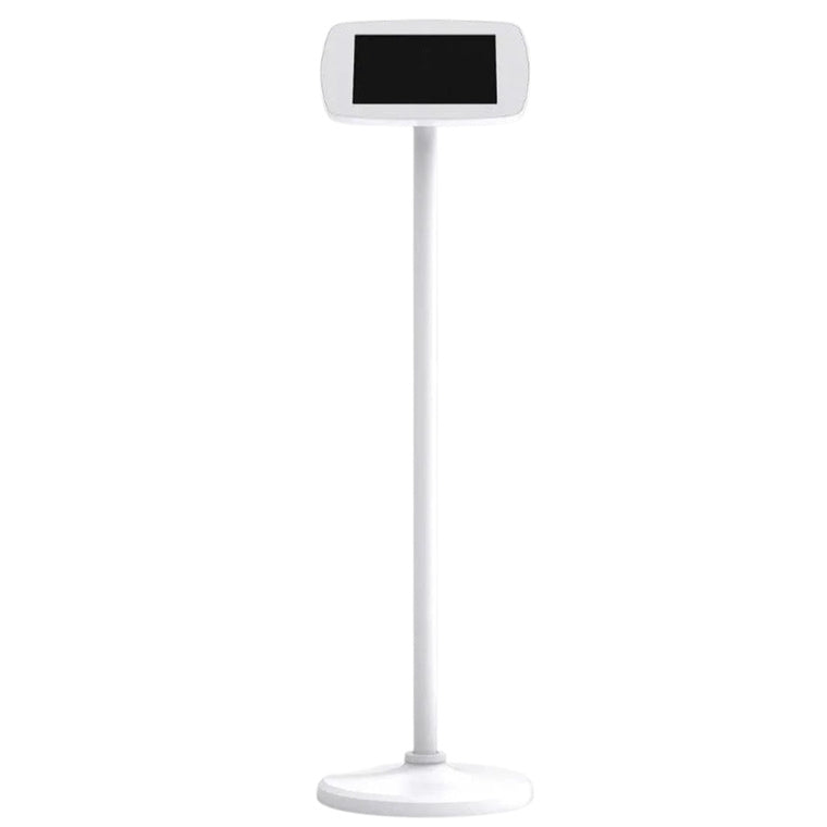BP-FST229-EEW - Bouncepad Floorstand - Samsung