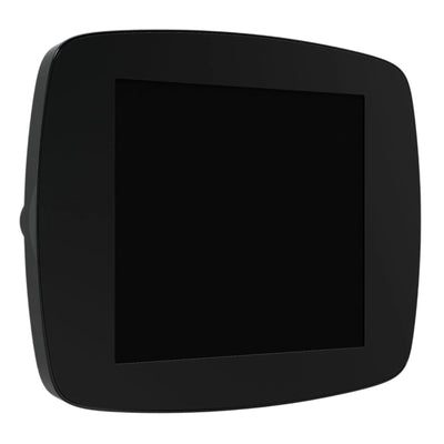 BP-VESA229-EEB - Bouncepad Vesa - Samsung