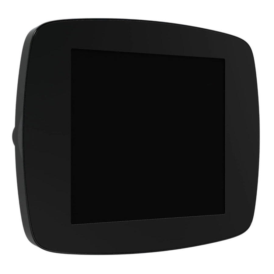 BP-VESA229-EEB - Bouncepad Vesa - Samsung