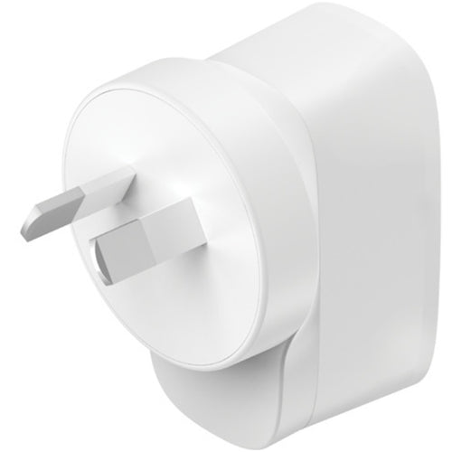 Belkin Single Port 12W USB-A Home Charger