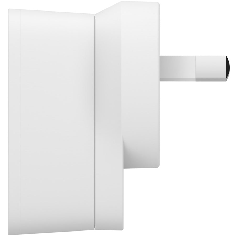 Belkin Single Port 12W USB-A Home Charger