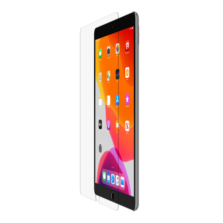 Belkin OVI004ZZ - SCREENFORCE TEMPEREDGLASS IPAD 10TH GEN