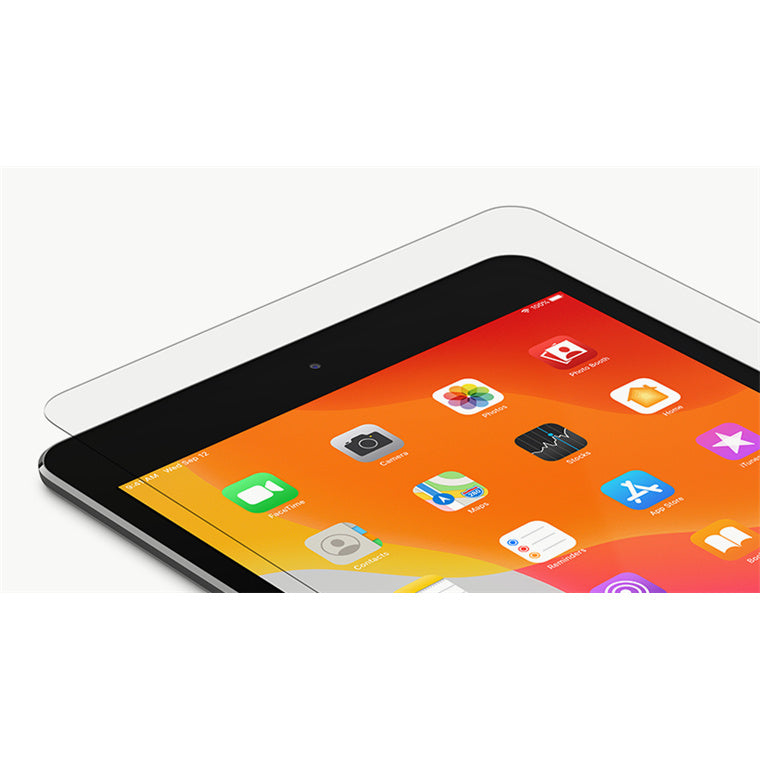 Belkin OVI004ZZ - SCREENFORCE TEMPEREDGLASS IPAD 10TH GEN
