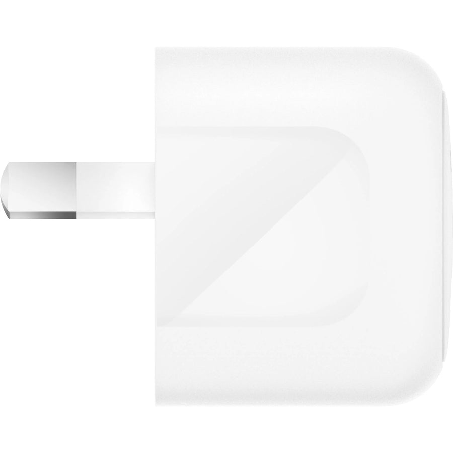 Belkin BoostCharge USB-C  Wall Charger Compact  20W