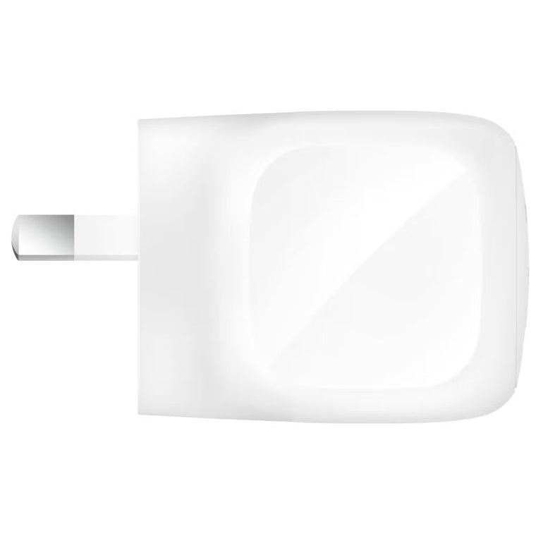 Belkin BoostCharge Compact USB-C Wall Charger 65W