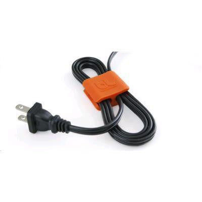 CC-MD - BLUELOUNGE CABLECLIP MEDIUM
