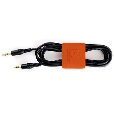 CC-MD - BLUELOUNGE CABLECLIP MEDIUM